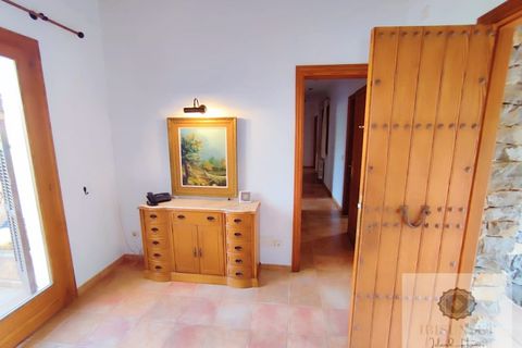Villa i Capdepera, Mallorca, Capdepera - € 849.000 | Ref: ISS389C - foto 5