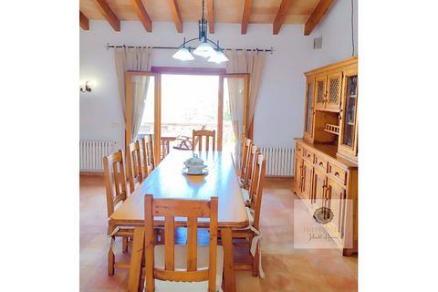 Villa i Capdepera, Mallorca, Capdepera - € 849.000 | Ref: ISS389C - foto 6