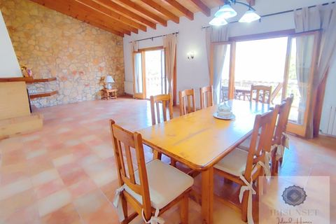 Villa i Capdepera, Mallorca, Capdepera - € 849.000 | Ref: ISS389C - foto 7