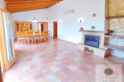 Villa i Capdepera, Mallorca, Capdepera - € 849.000 | Ref: ISS389C - foto 9