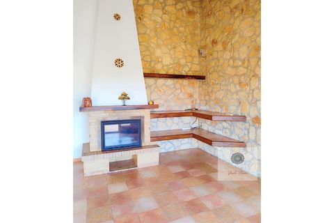 Villa i Capdepera, Mallorca, Capdepera - € 849.000 | Ref: ISS389C - foto 10