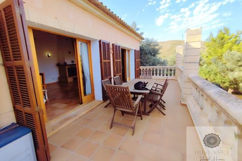 Villa i Capdepera, Mallorca, Capdepera - € 849.000 | Ref: ISS389C - foto 11