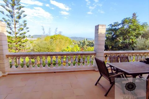 Villa i Capdepera, Mallorca, Capdepera - € 849.000 | Ref: ISS389C - foto 12