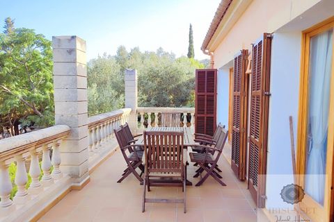 Villa i Capdepera, Mallorca, Capdepera - € 849.000 | Ref: ISS389C - foto 13