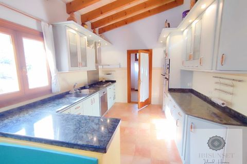 Villa i Capdepera, Mallorca, Capdepera - € 849.000 | Ref: ISS389C - foto 16