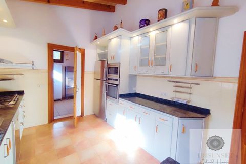 Villa i Capdepera, Mallorca, Capdepera - € 849.000 | Ref: ISS389C - foto 17
