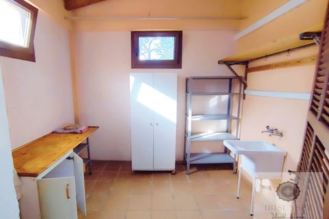 Villa i Capdepera, Mallorca, Capdepera - € 849.000 | Ref: ISS389C - foto 19