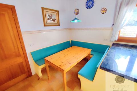 Villa i Capdepera, Mallorca, Capdepera - € 849.000 | Ref: ISS389C - foto 20