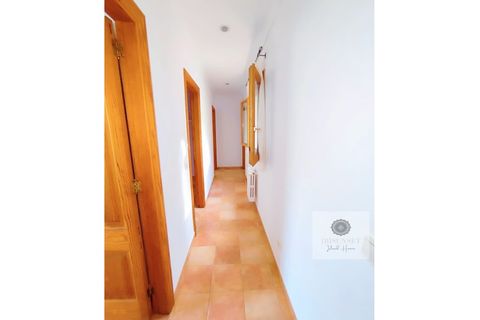 Villa i Capdepera, Mallorca, Capdepera - € 849.000 | Ref: ISS389C - foto 22