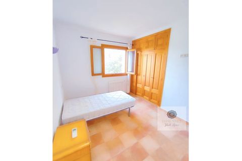 Villa i Capdepera, Mallorca, Capdepera - € 849.000 | Ref: ISS389C - foto 23