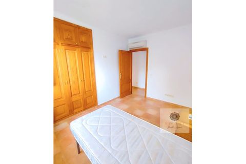 Villa i Capdepera, Mallorca, Capdepera - € 849.000 | Ref: ISS389C - foto 24