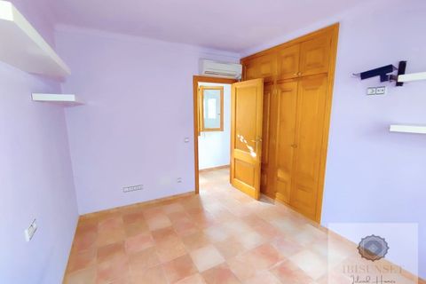 Villa i Capdepera, Mallorca, Capdepera - € 849.000 | Ref: ISS389C - foto 25