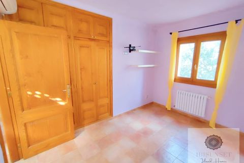 Villa i Capdepera, Mallorca, Capdepera - € 849.000 | Ref: ISS389C - foto 26