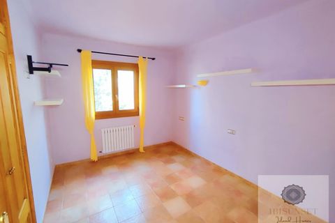 Villa i Capdepera, Mallorca, Capdepera - € 849.000 | Ref: ISS389C - foto 27