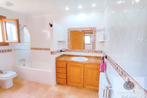 Villa i Capdepera, Mallorca, Capdepera - € 849.000 | Ref: ISS389C - foto 28
