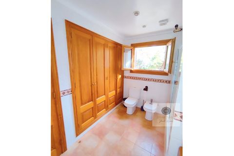 Villa i Capdepera, Mallorca, Capdepera - € 849.000 | Ref: ISS389C - foto 29