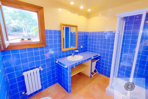 Villa i Capdepera, Mallorca, Capdepera - € 849.000 | Ref: ISS389C - foto 30