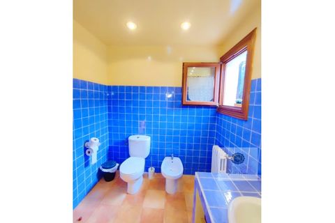 Villa i Capdepera, Mallorca, Capdepera - € 849.000 | Ref: ISS389C - foto 31