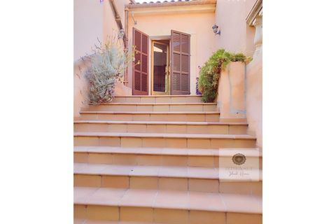Villa i Capdepera, Mallorca, Capdepera - € 849.000 | Ref: ISS389C - foto 33