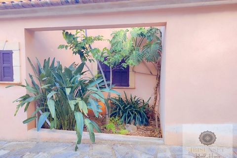Villa i Capdepera, Mallorca, Capdepera - € 849.000 | Ref: ISS389C - foto 34