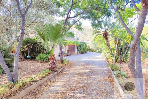 Villa i Capdepera, Mallorca, Capdepera - € 849.000 | Ref: ISS389C - foto 35