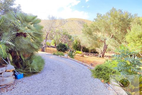 Villa i Capdepera, Mallorca, Capdepera - € 849.000 | Ref: ISS389C - foto 36