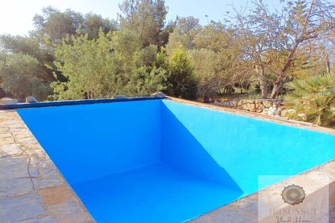 Villa i Capdepera, Mallorca, Capdepera - € 849.000 | Ref: ISS389C - foto 37