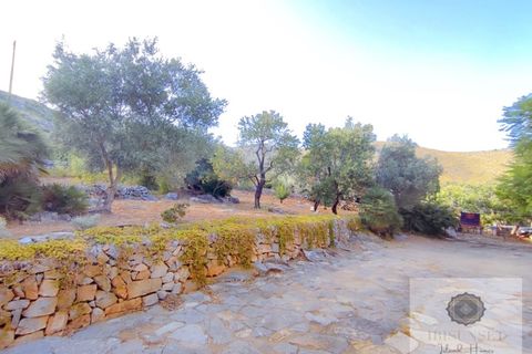 Villa i Capdepera, Mallorca, Capdepera - € 849.000 | Ref: ISS389C - foto 38