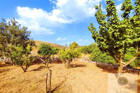 Villa i Capdepera, Mallorca, Capdepera - € 849.000 | Ref: ISS389C - foto 41