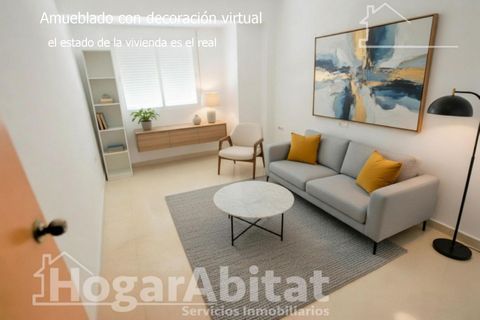 Leilighet i Valencia, Valencia, Valencia - € 199 000 | Ref: 000OAT199.FV-A/3716 - foto 3