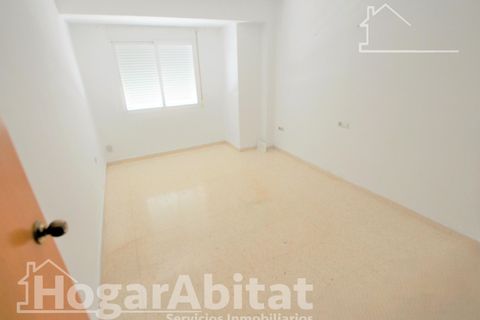 Leilighet i Valencia, Valencia, Valencia - € 199 000 | Ref: 000OAT199.FV-A/3716 - foto 5