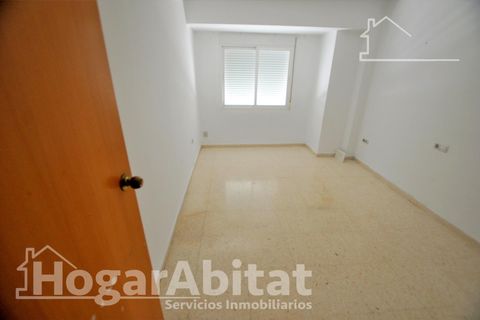 Leilighet i Valencia, Valencia, Valencia - € 199 000 | Ref: 000OAT199.FV-A/3716 - foto 6