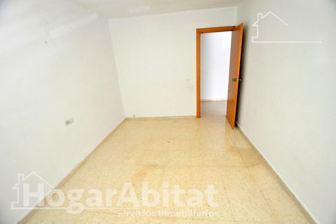 Leilighet i Valencia, Valencia, Valencia - € 199 000 | Ref: 000OAT199.FV-A/3716 - foto 7