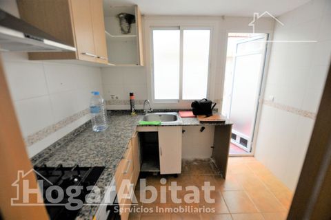 Leilighet i Valencia, Valencia, Valencia - € 199 000 | Ref: 000OAT199.FV-A/3716 - foto 10