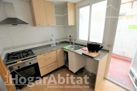 Leilighet i Valencia, Valencia, Valencia - € 199 000 | Ref: 000OAT199.FV-A/3716 - foto 11