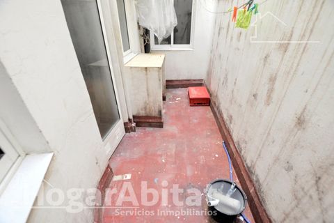 Leilighet i Valencia, Valencia, Valencia - € 199 000 | Ref: 000OAT199.FV-A/3716 - foto 13