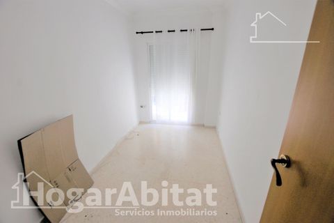 Leilighet i Valencia, Valencia, Valencia - € 199 000 | Ref: 000OAT199.FV-A/3716 - foto 18