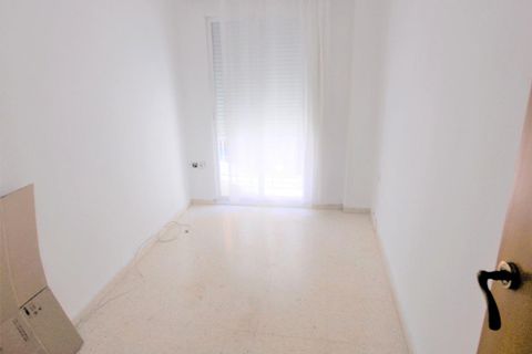 Leilighet i Valencia, Valencia, Valencia - € 199 000 | Ref: 000OAT199.FV-A/3716 - foto 19