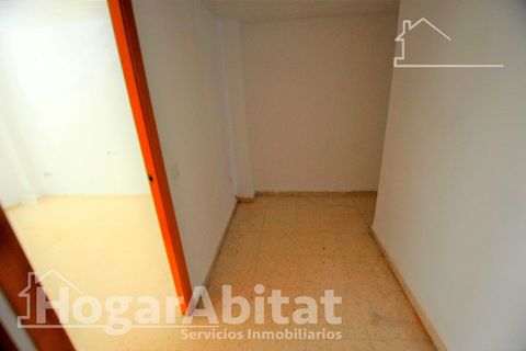 Leilighet i Valencia, Valencia, Valencia - € 199 000 | Ref: 000OAT199.FV-A/3716 - foto 20