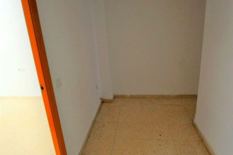 Leilighet i Valencia, Valencia, Valencia - € 199 000 | Ref: 000OAT199.FV-A/3716 - foto 21