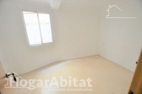Leilighet i Valencia, Valencia, Valencia - € 199 000 | Ref: 000OAT199.FV-A/3716 - foto 22