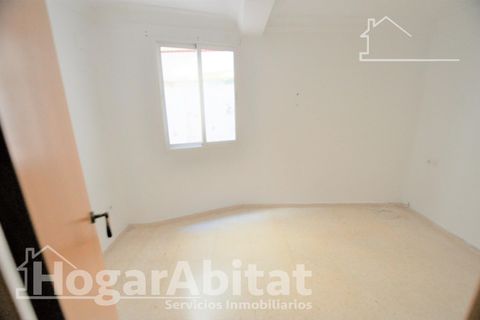Leilighet i Valencia, Valencia, Valencia - € 199 000 | Ref: 000OAT199.FV-A/3716 - foto 23