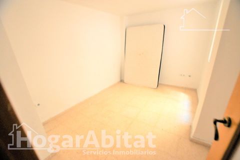 Leilighet i Valencia, Valencia, Valencia - € 199 000 | Ref: 000OAT199.FV-A/3716 - foto 24