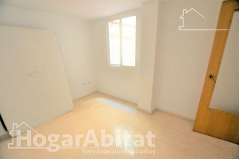 Leilighet i Valencia, Valencia, Valencia - € 199 000 | Ref: 000OAT199.FV-A/3716 - foto 25