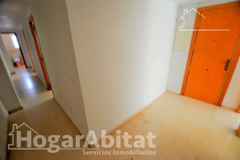 Leilighet i Valencia, Valencia, Valencia - € 199 000 | Ref: 000OAT199.FV-A/3716 - foto 29