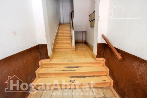 Leilighet i Valencia, Valencia, Valencia - € 199 000 | Ref: 000OAT199.FV-A/3716 - foto 30