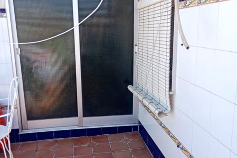 Penthouse i Algemesi, Valencia, Algemesi - € 95 000 | Ref: 072CAS95.W-A/3716 - foto 9