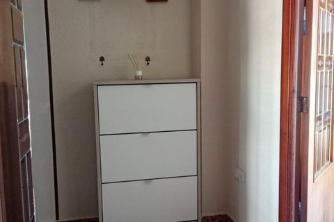 Penthouse i Algemesi, Valencia, Algemesi - € 95 000 | Ref: 072CAS95.W-A/3716 - foto 14
