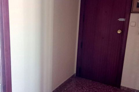Penthouse i Algemesi, Valencia, Algemesi - € 95 000 | Ref: 072CAS95.W-A/3716 - foto 15