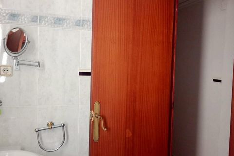 Penthouse i Algemesi, Valencia, Algemesi - € 95 000 | Ref: 072CAS95.W-A/3716 - foto 18